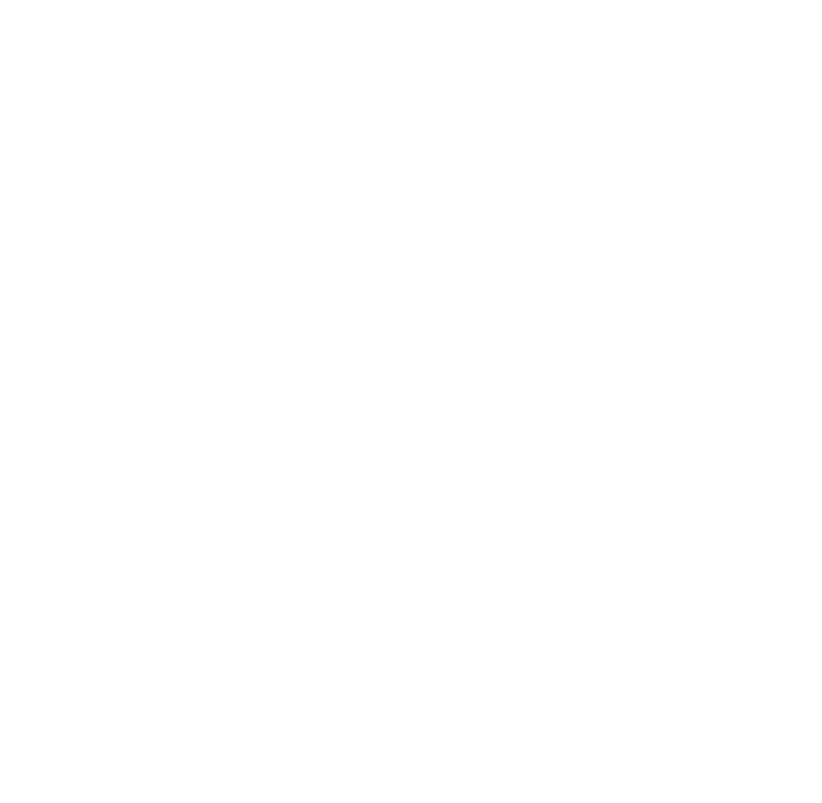 AIREC AI — Where AI meets accountability